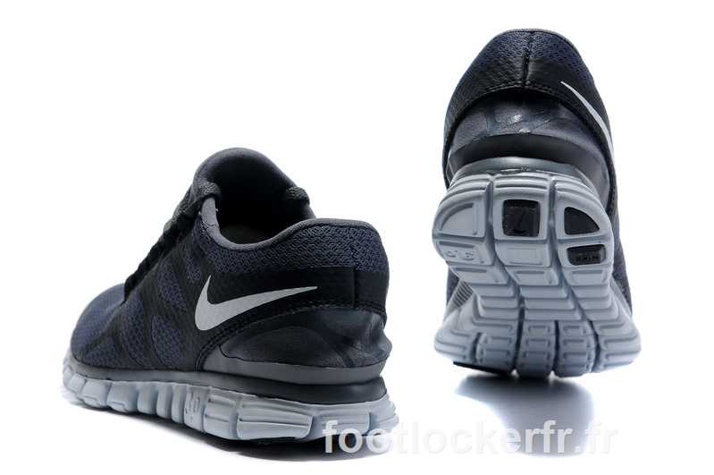 nike free chaussure pascher cheap free shipping nike us7,eur40,uk6.5 mode
